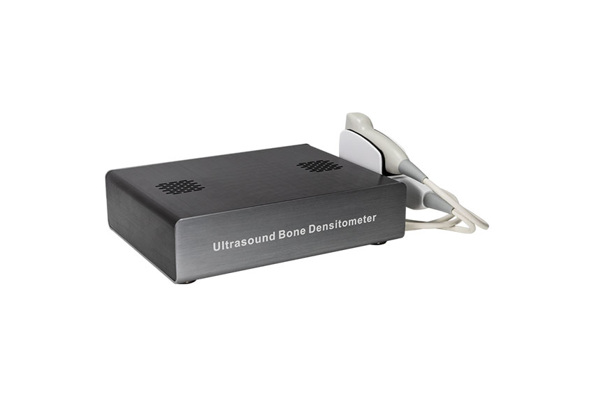 骨密度儀（套件）